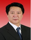 史峰军