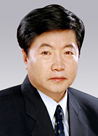 杨玉峰