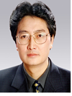 刘常胜