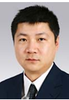 张克非