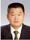 赵升宇