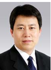 陈国强