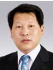 董秉州