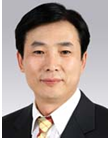 付继承