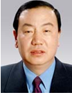 于景江
