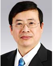 宋宇