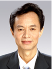 李俊