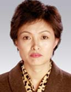 张寒莉