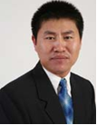赵立明
