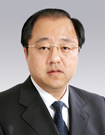肖玉强