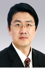 曹振宇