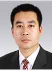 王晓民