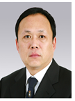 周大明