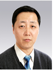 庄永志