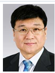 宋奎