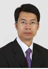 崔子伟