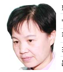 罗秀芹