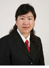 李艳芳