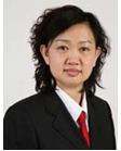 刘洋