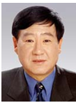 王海潮