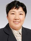 刘宣华