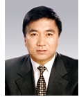 柳宏志