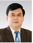 王锡明