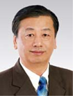贾绍玉