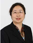 迟宏宇