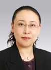 张达