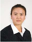 高朋杰