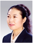 甄莹