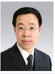 李士新
