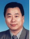 郑占才
