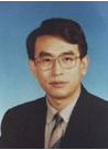尤立平