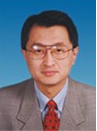 姚志远
