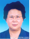 郭丽