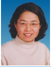 宋佩华