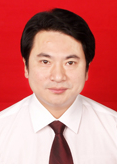 陈天健