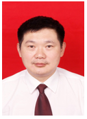 董世平