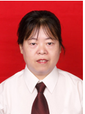 董素珍