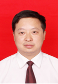 董文瑞
