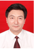杜仲林