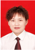 凡子莲
