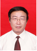 郭建华