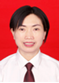 黄钦容