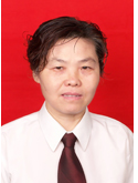 姜树清