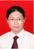李东彤