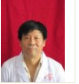 韩志强