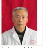 马负合